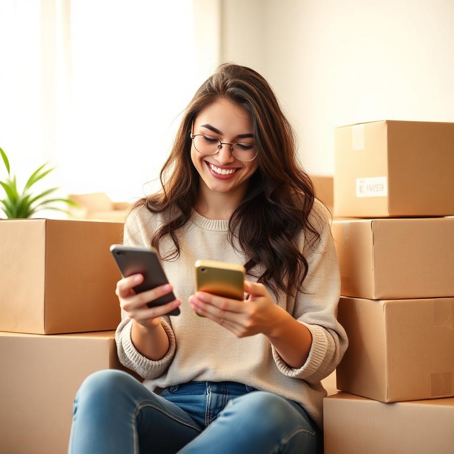 Compras por internet sin tarjeta de crédito de Logística Xpress para clientes en Panamá
